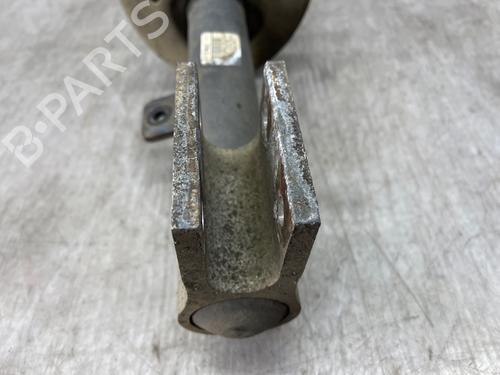 Right front shock absorber CITROËN DS4 (NX_) 2.0 HDi / BlueHDi 135 | BP37475257M17 - Image 2