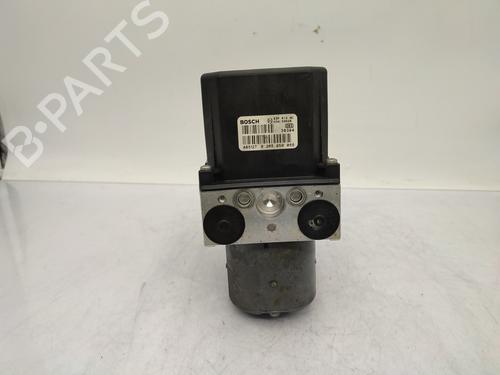 ABS pump VW PASSAT B5.5 Variant (3B6) 1.9 TDI | BP23663157M43 - Image 3