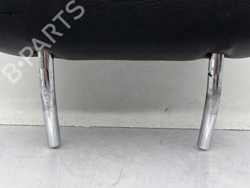 Headrest BMW 3 (E46) 320 d | BP23760382I31 