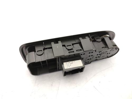Left front window switch PEUGEOT 308 I (4A_, 4C_) 1.6 HDi | BP23708544I27 - Image 3