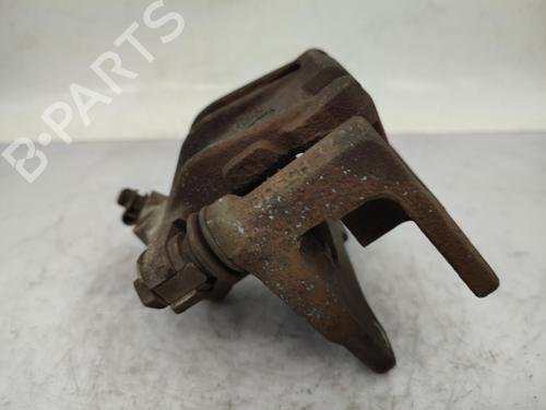 Used Right front brake caliper Right front brake caliper SMART FORTWO Coupe (450) 0.7 (450.352, 450.332) (61 hp) 23729464 23729464