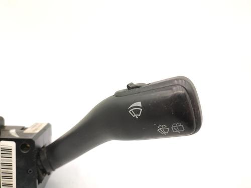 Steering column stalk SEAT LEON (1M1) 1.6 | BP23721160I23  - Image 8
