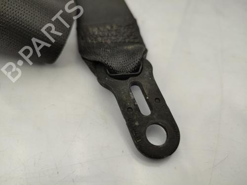 Used Rear left belt tensioner BMW 3 Touring (E91) 330 d (231 hp) 23722870