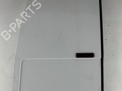 Left tailgate FORD TRANSIT Van (FA_ _) 2.2 TDCi | BP29582857C76 