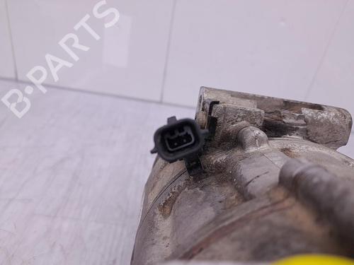 AC compressor RENAULT MASTER III Van (FV) 2.3 dCi 150 FWD (FV0F, FV03, FV09) | BP23711411M34 - Image 6