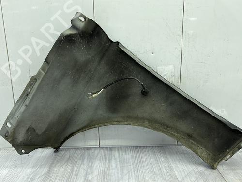 Used Right front fenders Right front fenders FIAT COUPE (175_) 2.0 16V Turbo (190 hp) 32117952 32117952