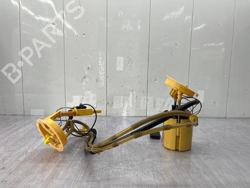 Fuel pump BMW 1 (E87) 120 d | BP38920126M76 - Image 4