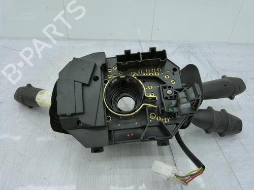 Steering column stalk ALFA ROMEO GT (937_) 1.9 JTD (937CXN1B) | BP23684661I23 