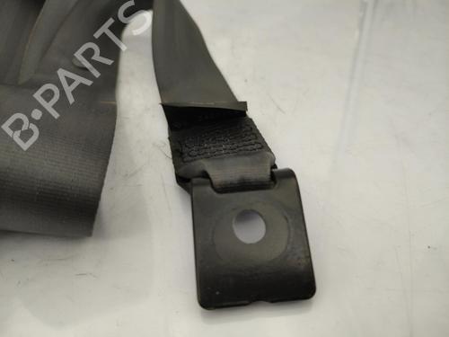 Rear left belt tensioner RENAULT MEGANE II (BM0/1_, CM0/1_) 2.0 16V (BM0U, CM0U) | BP23677877C89 