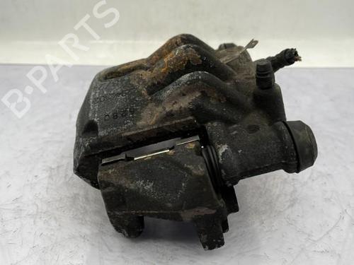 Left front brake caliper FIAT DUCATO Van (250_) 130 Multijet 2,3 D | BP23742825M105 