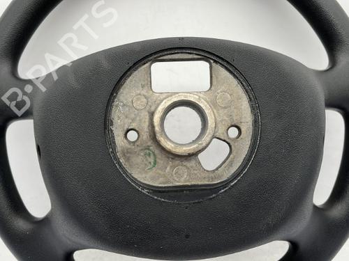 Steering wheel AUDI A2 (8Z0) 1.4 TDI | BP23755251C49  - Image 14