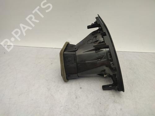 Air vent SEAT LEON (5F1) 1.4 TSI | BP25469617I21  - Image 5
