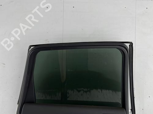 Dør venstre bagtil FORD C-MAX (DM2) 1.6 TDCi | BP27546867C4 - Image 3