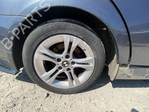 Tailgate BMW 3 (E90) 320 d | BP37636372C6 - Image 89
