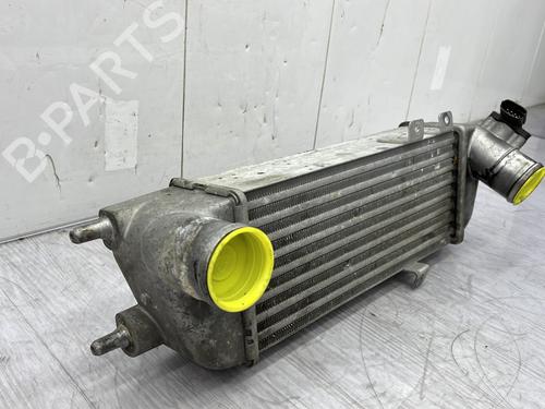 Intercooler KIA CEE'D SW (ED) 1.6 CRDi 115 | BP23760655M30  - Image 8