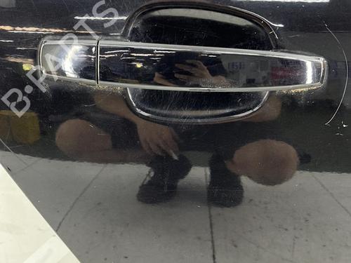 Used Right rear door OPEL ASTRA H Estate (A04) 1.9 CDTI 16V (L35) (120 hp) 23693356