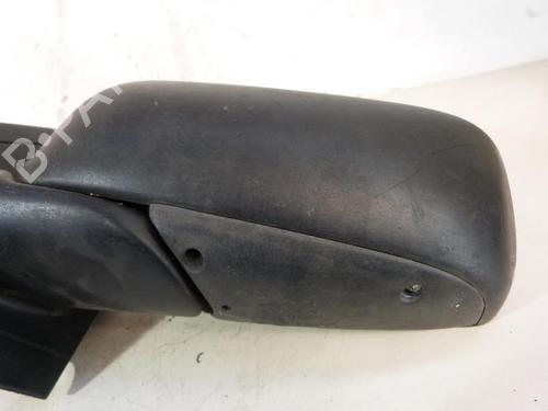 Used Left mirror Left mirror ALFA ROMEO 145 (930_) 1.9 JTD (930.A4B) (105 hp) 23667136 23667136