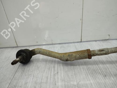Steering rack PEUGEOT 1007 (KM_) 1.6 HDi | BP23705361M22  - Image 6