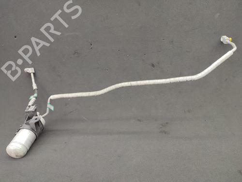 Used AC pipe AC pipe BMW X3 (E83) 2.0 d (150 hp) 23749220 23749220