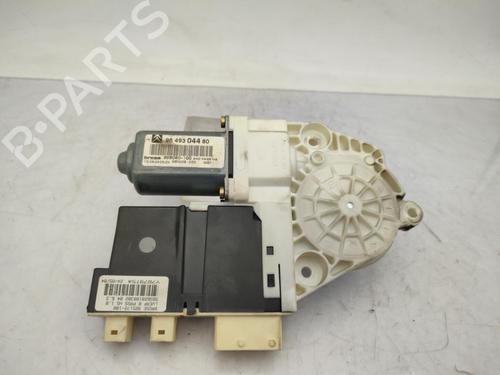 Used Right front window motor CITROËN C5 II (RC_) 2.0 HDi (RCRHRH) (136 hp) 23718792