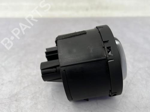 Headlight switch VW GOLF VI (5K1) 1.6 TDI | BP33313642I24 - Image 6