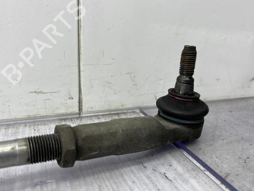 Steering rack VW POLO VI (AW1, BZ1, AE1) 1.6 TDI | BP23663377M22 - Image 3