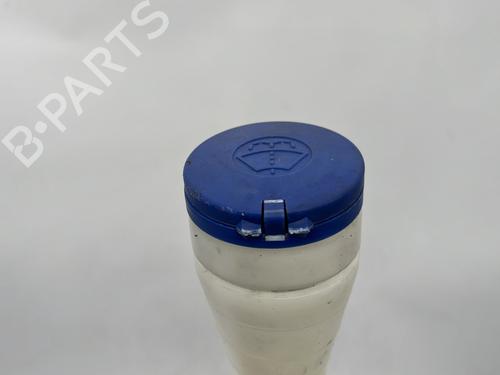 Windscreen washer tank CITROËN C4 Grand Picasso I (UA_) 2.0 HDi 138 | BP23760179C113