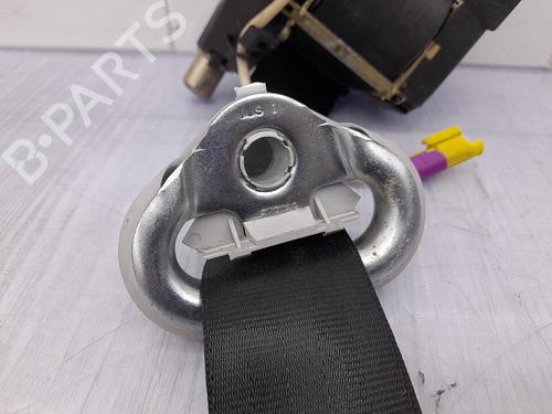 Front right belt tensioner VW GOLF IV (1J1) 1.4 16V | BP23708173C88 