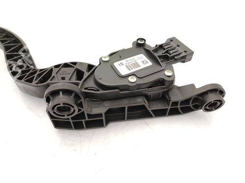 pedal-kia-rio-iii-ub-2011-2012-2013-2014-2015-2016-2017-23721148 main image