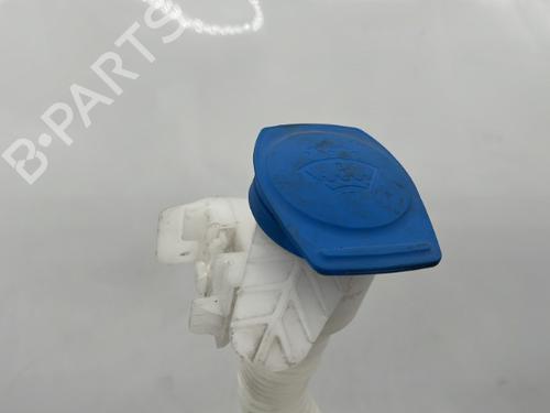 Sprinklertank VW TOURAN (5T1) 1.6 TDI | BP23757806C113 - Image 8