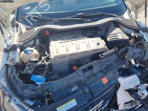 Left sun visor AUDI A1 (8X1, 8XK) 1.6 TDI | BP23718889I1 - Image 37
