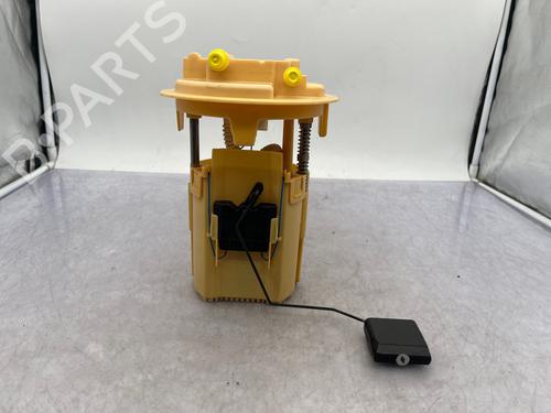 Used Fuel pump Fuel pump 38920146 38920146