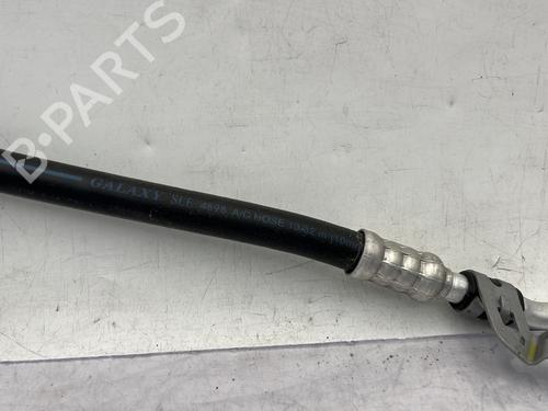 AC pipe DACIA SANDERO III 1.0 TCe 100 ECO-G | BP37743603M126 - Image 2