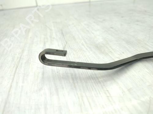 Front windshield wiper arm KIA RIO III (UB) 1.1 CRDi | BP23710635C143 