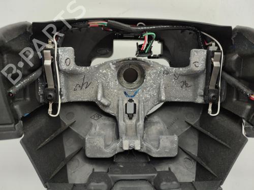 Rat RENAULT LATITUDE (L70_) 2.0 dCi 150 (L70H) | BP23710468C49  - Image 5