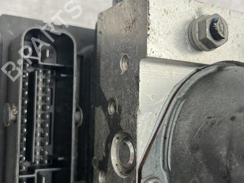 ABS pump AUDI A4 B7 (8EC) 2.0 TDI | BP30870410M43  - Image 5