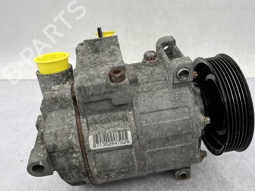 AC compressor VW GOLF V (1K1) 1.6 | BP25893124M34  - Image 5