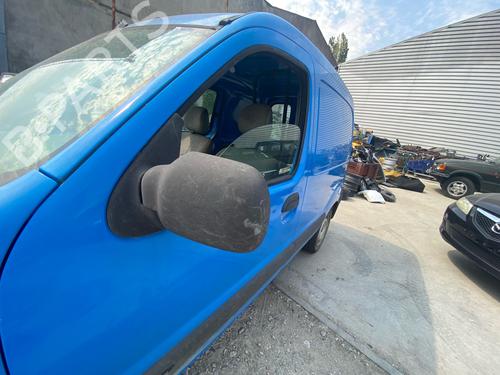 Dashboard RENAULT KANGOO Express (FC0/1_) D 65 1.9 (FC0E, FC02, FC0J, FC0N) | BP37717282C46 - Image 102