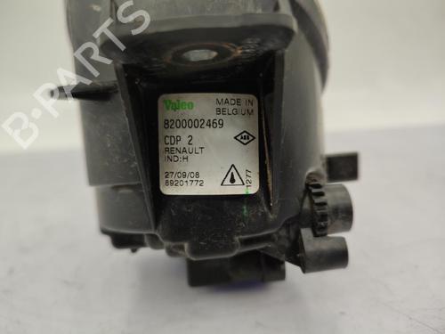 left-front-fog-light-renault-modus-grand-modus-fjp0_-2004-23677484 main image