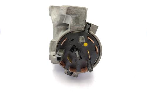 Electronic module AUDI ALLROAD C5 (4BH)  | BP23756429M83 