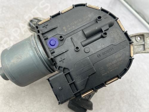 Front wiper motor CITROËN C4 Picasso II 1.6 HDi / BlueHDi 115 | BP37644920M29 - Image 3