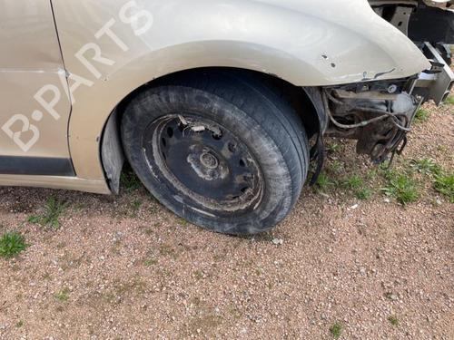 Left tailgate light CITROËN C4 I (LC_) 1.6 HDi | BP23700289C79  - Image 10