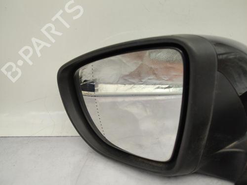 Left mirror RENAULT ZOE (BFM_) ZOE | BP23708580C26  - Image 7