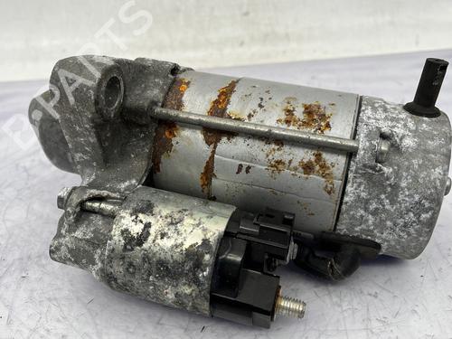 Starter TOYOTA AURIS (_E15_) 2.0 D-4D (ADE150_, ADE150R) | BP31927590M8  - Image 5