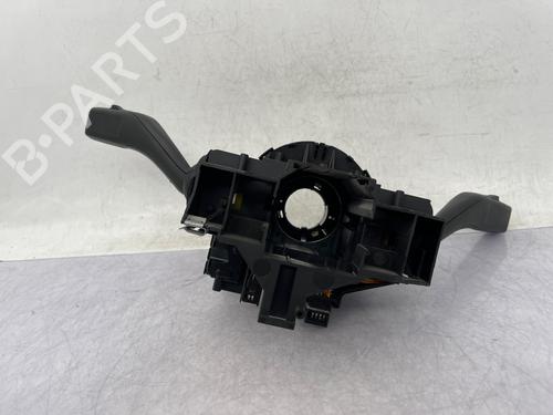 Steering column stalk VW GOLF VI (5K1) 2.0 TDI | BP36902017I23  - Image 5