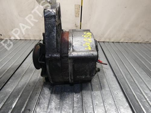 Alternator SEAT MARBELLA (28A) 0.9 | BP23664239M7 