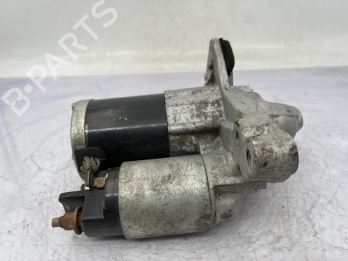 Starter RENAULT CLIO IV (BH_) 0.9 TCe 90 (BHNF, BHMA, BHMH, BHJK, BHJR) | BP34226657M8 - Image 2