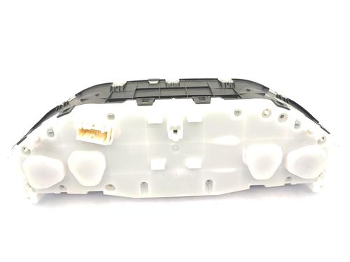 Used Instrument cluster PEUGEOT 208 I (CA_, CC_) 1.6 BlueHDi 100 (100 hp) 23742076