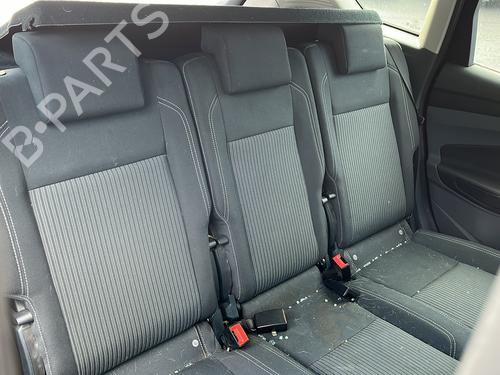 Switch FORD C-MAX II (DXA/CB7, DXA/CEU) 1.6 TDCi | BP23756596I30 - Image 16