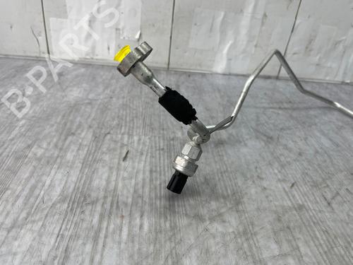 AC pipe DACIA SANDERO II 1.5 dCi | BP39624018M126 - Image 3